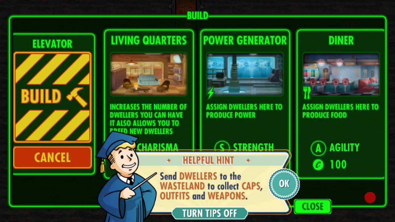 fallout shelter save editor pc download